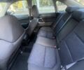 Серый Субару Легаси, объемом двигателя 2 л и пробегом 278 тыс. км за 5300 $, фото 5 на Automoto.ua