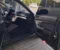Сірий Субару Легасі, об'ємом двигуна 2.46 л та пробігом 300 тис. км за 6000 $, фото 17 на Automoto.ua