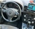Серый Субару Легаси, объемом двигателя 2 л и пробегом 236 тыс. км за 7990 $, фото 20 на Automoto.ua