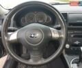 Серый Субару Легаси, объемом двигателя 2 л и пробегом 156 тыс. км за 6950 $, фото 1 на Automoto.ua