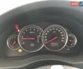 Серый Субару Легаси, объемом двигателя 2 л и пробегом 155 тыс. км за 7500 $, фото 6 на Automoto.ua
