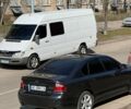Сірий Субару Легасі, об'ємом двигуна 2.46 л та пробігом 200 тис. км за 7500 $, фото 7 на Automoto.ua