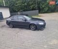 Серый Субару Легаси, объемом двигателя 2 л и пробегом 246 тыс. км за 5300 $, фото 15 на Automoto.ua