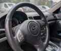 Сірий Субару Легасі, об'ємом двигуна 1.99 л та пробігом 208 тис. км за 6800 $, фото 8 на Automoto.ua