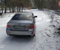 Сірий Субару Легасі, об'ємом двигуна 2.5 л та пробігом 270 тис. км за 7000 $, фото 2 на Automoto.ua