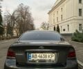 Серый Субару Легаси, объемом двигателя 2 л и пробегом 190 тыс. км за 5600 $, фото 10 на Automoto.ua