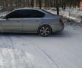 Сірий Субару Легасі, об'ємом двигуна 2.5 л та пробігом 270 тис. км за 7000 $, фото 5 на Automoto.ua