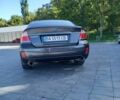 Серый Субару Легаси, объемом двигателя 0 л и пробегом 195 тыс. км за 5200 $, фото 4 на Automoto.ua