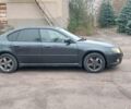 Сірий Субару Легасі, об'ємом двигуна 1.99 л та пробігом 168 тис. км за 3550 $, фото 2 на Automoto.ua