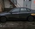 Сірий Субару Легасі, об'ємом двигуна 1.99 л та пробігом 340 тис. км за 5500 $, фото 1 на Automoto.ua