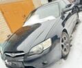 Сірий Субару Легасі, об'ємом двигуна 2.5 л та пробігом 200 тис. км за 1700 $, фото 1 на Automoto.ua