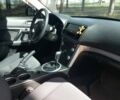 Сірий Субару Легасі, об'ємом двигуна 2 л та пробігом 196 тис. км за 6900 $, фото 16 на Automoto.ua