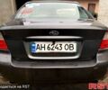 Сірий Субару Легасі, об'ємом двигуна 25 л та пробігом 232 тис. км за 6500 $, фото 1 на Automoto.ua