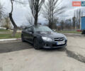 Серый Субару Легаси, объемом двигателя 2 л и пробегом 334 тыс. км за 5300 $, фото 4 на Automoto.ua