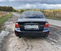 Сірий Субару Легасі, об'ємом двигуна 2.5 л та пробігом 230 тис. км за 6950 $, фото 3 на Automoto.ua