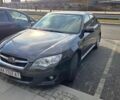 Сірий Субару Легасі, об'ємом двигуна 1.99 л та пробігом 190 тис. км за 5700 $, фото 1 на Automoto.ua