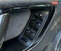 Серый Субару Легаси, объемом двигателя 2 л и пробегом 236 тыс. км за 7990 $, фото 11 на Automoto.ua