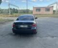 Сірий Субару Легасі, об'ємом двигуна 2 л та пробігом 170 тис. км за 7200 $, фото 3 на Automoto.ua