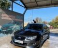 Сірий Субару Легасі, об'ємом двигуна 1.99 л та пробігом 208 тис. км за 6800 $, фото 1 на Automoto.ua