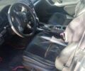 Серый Субару Легаси, объемом двигателя 2 л и пробегом 333 тыс. км за 5300 $, фото 1 на Automoto.ua