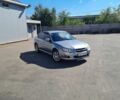 Серый Субару Легаси, объемом двигателя 2.5 л и пробегом 216 тыс. км за 6200 $, фото 4 на Automoto.ua