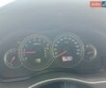 Серый Субару Легаси, объемом двигателя 2.46 л и пробегом 320 тыс. км за 6400 $, фото 40 на Automoto.ua