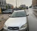 Сірий Субару Легасі, об'ємом двигуна 1.99 л та пробігом 256 тис. км за 6900 $, фото 3 на Automoto.ua