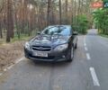 Серый Субару Легаси, объемом двигателя 2 л и пробегом 209 тыс. км за 5800 $, фото 1 на Automoto.ua