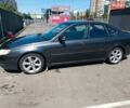 Серый Субару Легаси, объемом двигателя 1.99 л и пробегом 152 тыс. км за 5500 $, фото 1 на Automoto.ua