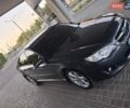 Сірий Субару Легасі, об'ємом двигуна 2.46 л та пробігом 300 тис. км за 6000 $, фото 12 на Automoto.ua