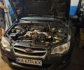Сірий Субару Легасі, об'ємом двигуна 2 л та пробігом 340 тис. км за 4500 $, фото 3 на Automoto.ua
