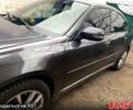 Сірий Субару Легасі, об'ємом двигуна 25 л та пробігом 232 тис. км за 6500 $, фото 7 на Automoto.ua