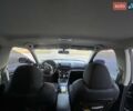 Серый Субару Легаси, объемом двигателя 1.99 л и пробегом 170 тыс. км за 6800 $, фото 2 на Automoto.ua