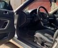 Серый Субару Легаси, объемом двигателя 2 л и пробегом 271 тыс. км за 6600 $, фото 1 на Automoto.ua
