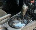 Серый Субару Легаси, объемом двигателя 2 л и пробегом 236 тыс. км за 7990 $, фото 24 на Automoto.ua