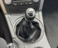 Серый Субару Легаси, объемом двигателя 2 л и пробегом 251 тыс. км за 6490 $, фото 17 на Automoto.ua