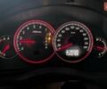 Серый Субару Легаси, объемом двигателя 1.99 л и пробегом 257 тыс. км за 5700 $, фото 18 на Automoto.ua