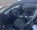 Сірий Субару Легасі, об'ємом двигуна 2 л та пробігом 170 тис. км за 7200 $, фото 4 на Automoto.ua