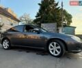 Серый Субару Легаси, объемом двигателя 2 л и пробегом 224 тыс. км за 5000 $, фото 14 на Automoto.ua