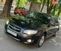 Сірий Субару Легасі, об'ємом двигуна 1.99 л та пробігом 197 тис. км за 4300 $, фото 1 на Automoto.ua