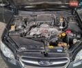 Сірий Субару Легасі, об'ємом двигуна 2.46 л та пробігом 300 тис. км за 6000 $, фото 22 на Automoto.ua