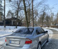 Серый Субару Легаси, объемом двигателя 2 л и пробегом 362 тыс. км за 7200 $, фото 10 на Automoto.ua