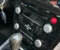 Серый Субару Легаси, объемом двигателя 2 л и пробегом 236 тыс. км за 7990 $, фото 25 на Automoto.ua