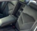 Серый Субару Легаси, объемом двигателя 2 л и пробегом 236 тыс. км за 9990 $, фото 15 на Automoto.ua