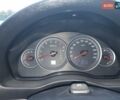 Серый Субару Легаси, объемом двигателя 2 л и пробегом 156 тыс. км за 6950 $, фото 2 на Automoto.ua