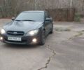 Сірий Субару Легасі, об'ємом двигуна 1.99 л та пробігом 168 тис. км за 3550 $, фото 1 на Automoto.ua