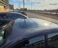Сірий Субару Легасі, об'ємом двигуна 1.99 л та пробігом 190 тис. км за 5700 $, фото 15 на Automoto.ua