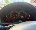 Серый Субару Легаси, объемом двигателя 2 л и пробегом 224 тыс. км за 5000 $, фото 40 на Automoto.ua
