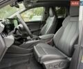 Сірий Субару Легасі, об'ємом двигуна 2.5 л та пробігом 216 тис. км за 6000 $, фото 3 на Automoto.ua