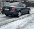 Серый Субару Легаси, объемом двигателя 2 л и пробегом 196 тыс. км за 7000 $, фото 2 на Automoto.ua